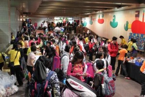 a1img_2905_400