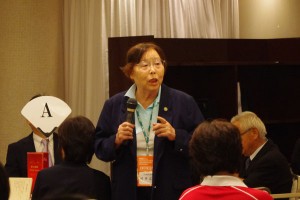 imgp4581_600
