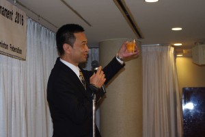 imgp4590_600
