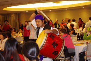 imgp4604_600
