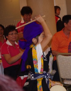 imgp4607_600