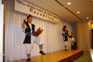 imgp4617_600