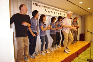imgp4626_600