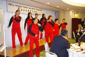 imgp4633_600