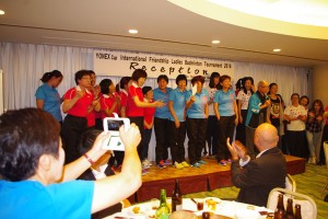 imgp4635_600