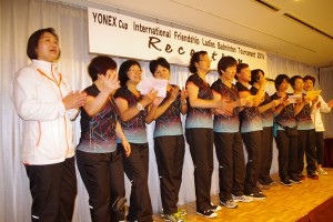 imgp4649_600