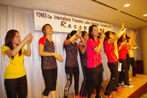 imgp4664_600