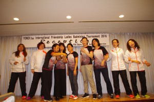 imgp4674_600