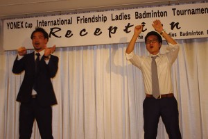 imgp4719_600