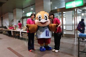 img_1012_600