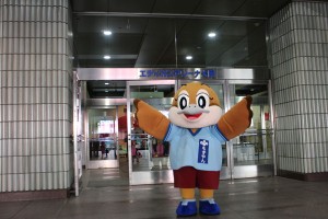 img_3777_600