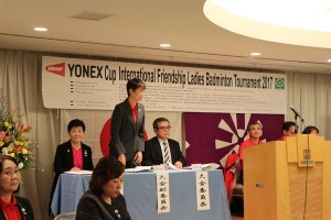 img_0693_600