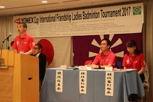 img_0703_600