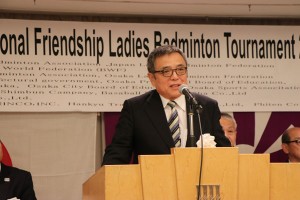 img_0718_600