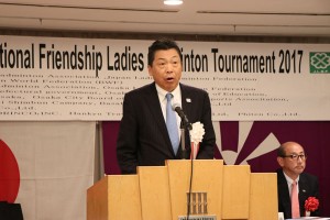 img_0724_600