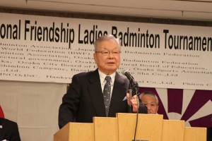 img_0727_600