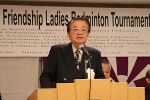 img_0736_600