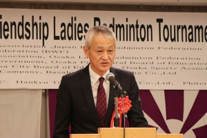 img_0740_600