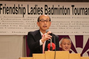 img_0741_600