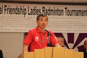 img_0759_600