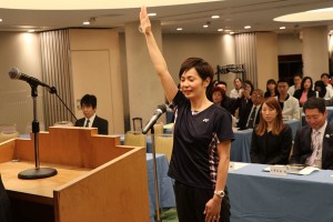 img_0766_600