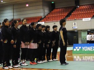dscn4134_600