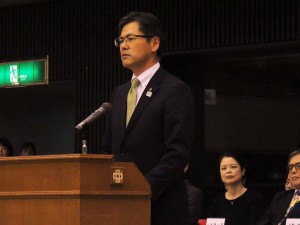 dscn4150_600