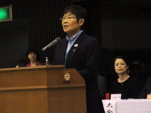 dscn4152_600
