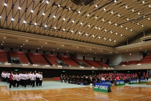 img_2975_600