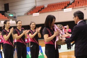 img_2987_600