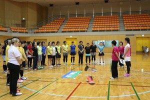 img_1025_600