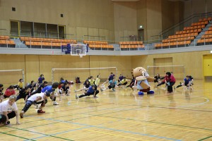 img_1037_600