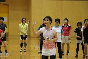 img_1069_600