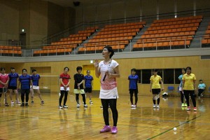 img_3824_600