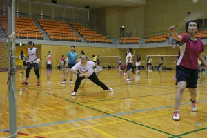 img_3836_600