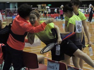 a_dscn4048_600