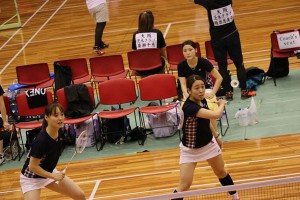 a_img_2058_600
