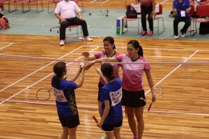 a_img_2085_600