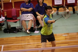 a_img_2135_600