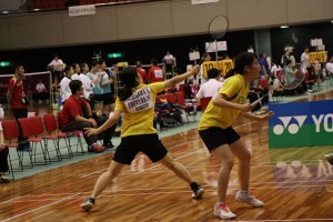 a_img_2792_600