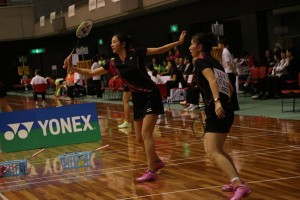 a_img_2798_600