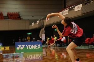 a_img_2899_600