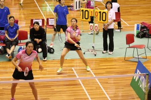 a_img_4100_600