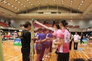 a_img_7688_600