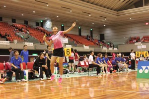 img_7819_600