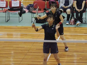 t_dscn3951_600