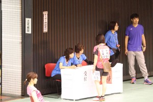 t_ing_1445_600