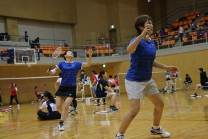 t_ing_1842_600