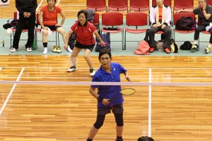 t_ing_3872_600