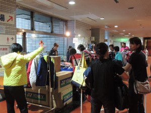dscn3610_600